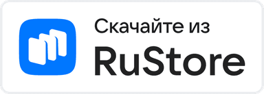 rustore download